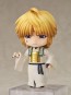 Good Smile Company Nendoroid Genjo Sanzo (Saiyuki RELOAD ZEROIN), GSC73385, by GOOD SMILE COMPANY