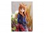Good Smile Company POP UP PARADE Holo (Spice and Wolf), GSC44878, by GOOD SMILE COMPANY