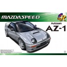 Mazda Speed AZ - 1, AOS49846, by AOSHIMA
