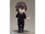 Orange Rouge Nendoroid Doll Outfit Set: Osamu Dazai - Dark Era Ver. (Bungo Stray Dogs), ORG89799, by Orange Rouge