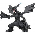 TAKARA TOMY MonColle ML-09 Zekrom, TAK11678, by TAKARA TOMY