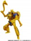 TAKARA TOMY WFC-18 Transformers: War for Cybertron Cheetor  , TAK73588, by TAKARA TOMY
