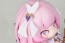 TokyoFigure miHoYo Asteroid Series Honkai Impact 3rd Elysia Herrscher of Human: Ego, TKF48975, by TokyoFigure