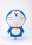 Bandai FIGUARTS ZERO EX DORAEMON (STAND BY ME DORAEMON 2) , BAN91999, by BANDAI