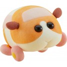 Good Smile Company Nendoroid Potato (Pui Pui Molcar), GSC25797, by GOOD SMILE COMPANY