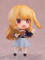 Good Smile Company Nendoroid Ruby: School Uniform Ver. (OSHI NO KO), GSC98807, by GOOD SMILE COMPANY