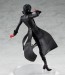 Good Smile Company POP UP PARADE Joker (PERSONA5) (Reissue), GSC45134, by GOOD SMILE COMPANY
