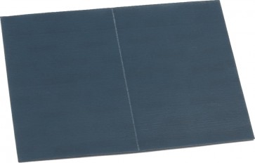 Tamiya Make UP No.235 Sanding Cloth #3000, TAM72350, by TAMIYA