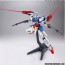 BANDAI  1/144 HG AGE-2 double Barrett   Plastic Model kit, BAN53182, by BANDAI
