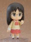 Good Smile Company Nendoroid Mai Minakami: Keiichi Arawi Ver. (Nichijou), GSC77055, by GOOD SMILE COMPANY