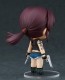 Good Smile Company Nendoroid Revy (Black Lagoon), GSC73019, by GOOD SMILE COMPANY