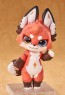 Good Smile Company Nendoroid River, GSC72319, by GOOD SMILE COMPANY