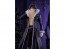 Good Smile Company POP UP PARADE Quwrof/Chrollo (HUNTER x HUNTER), GSC09947, by GOOD SMILE COMPANY
