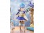 Good Smile Company POP UP PARADE Ruti L Size (Banished from the Hero's Party, I Decided to Live a Quiet Life in the Countryside Season 2), GSC95486, by GOOD SMILE COMPANY
