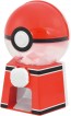 TAKARA TOMY Pokemon Gacha Machine, TAK37586, by TAKARA TOMY