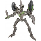 TAKARA TOMY SS-123 Transformers Studio Series Mohawk, TAK18554, by TAKARA TOMY