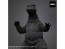 X Plus Toho 30cm Series Favorite Sculptors Line Godzilla (1974), XPL22309, by X Plus