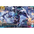 Bandai 1/144 HG Plutine Gundam (Gundam Build Metaverse), BAN57213, by BANDAI