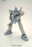 BANDAI  1/144 HGUC GM 2   Plastic Model kit, BAN16309, by BANDAI