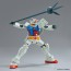 Bandai ENTRY GRADE RX-78-2 Gundam (Full Weapons Set), BAN20330, by BANDAI