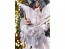 Good Smile Company Illustration Revelation Bell of the Holy Night Figure, GSC49095, by GOOD SMILE COMPANY