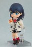 Good Smile Company Nendoroid Doll Rikka Takarada (SSSS.GRIDMAN), GSC78786, by GOOD SMILE COMPANY
