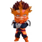 Good Smile Company Nendoroid Endeavor (My Hero Academia), GSC78519, by GOOD SMILE COMPANY