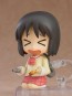 Good Smile Company Nendoroid Nano Shinonome: Keiichi Arawi Ver. (Nichijou), GSC74498, by GOOD SMILE COMPANY