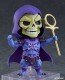 Good Smile Company Nendoroid Skeletor (Masters of the Universe: Revelation), GSC27326, by GOOD SMILE COMPANY