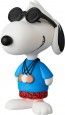 Medicom Toy UDF Peanuts Series 16 Joe Cool Swimmer, MED57689, by MEDICOM TOY
