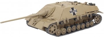 Platz 1/72 Girls und Panzer Jadgpanzer IV /70 (V) Rank Kuromorimine Girls High School Hetzer no Onii-chan mitaina Yatsu!  , PLZ67897, by PLATZ