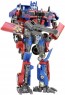 TAKARA TOMY PF SS-05 Transformers Premium Finish Optimus Prime, TAK88308, by TAKARA TOMY