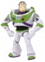 TAKARA TOMY Toy Story 4 Basic Figure Buzz Lightyear  , TAK32905, by TAKARA TOMY