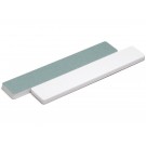 Wave File Stick Finish Green (#2000 Equivalent / 2pcs), WAV86031, by WAVE