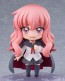 Good Smile Company Nendoroid Louise 2.0 (Zero no Tsukaima F), GSC73731, by GOOD SMILE COMPANY