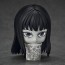 Good Smile Company Nendoroid Tomie (Junji Ito Maniac), GSC73885, by GOOD SMILE COMPANY
