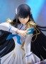 Good Smile Company POP UP PARADE SP Satsuki Kiryuin (KILL la KILL), GSC29318, by GOOD SMILE COMPANY