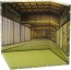 PLM Dioramansion 200 Honmaru Palace, PEL40243, by PLM