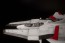 PLUM 1/144 Vic Viper ver. Gradius V [2P COLOR], PLM84586, by PLUM