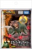 TAKARA TOMY Ania Adventure Continent Ania Kingdom Air Figure Tolly (Triceratops), TAK08586, by TAKARA TOMY