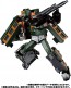 TAKARA TOMY MPG-04 Transformers MPG Trainbot Suiken, TAK49330, by TAKARA TOMY