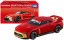 TAKARA TOMY Tomica Premium 23 Nissan GT-R 50 by Italdesign (Limited Color), TAK76015, by TAKARA TOMY