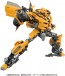 TAKARA TOMY Transformers The Movie 40th Selection Bumblebee (Reissue), TAK48681, by TAKARA TOMY