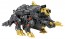 TAKARA TOMY ZW32 ZOIDS WILD STYLASER  , TAK96950, by TAKARA TOMY
