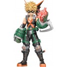 Good Smile Company MODEROID Katsuki Bakugo (My Hero Academia)  , GSC35253, by GOOD SMILE COMPANY