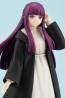 Good Smile Company POP UP PARADE Fern (Frieren: Beyond Journey's End), GSC98524, by GOOD SMILE COMPANY