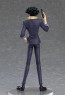 Good Smile Company POP UP PARADE Spike Spiegel (Cowboy Bebop), GSC45332, by GOOD SMILE COMPANY