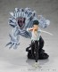Good Smile Company POP UP PARADE Yuta Okkotsu: Jujutsu Kaisen 0 Ver., GSC47039, by GOOD SMILE COMPANY