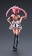 Hasegawa 1/12 12 EGG GIRLS COLLECTION NO.05 RIO ASAKA (MAID)  , HAS22343, by HASEGAWA