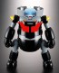 Hasegawa 1/20 20 MechatroWeGo Mazinger Collaboration Vol.1 Mazinger Z, HAS49019, by HASEGAWA